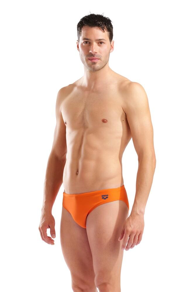 006449 ARANCIO ARENA